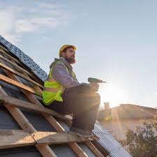 Best Commercial Roofing Services  in USA